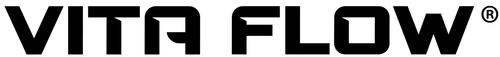 VitaFlow™